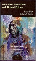 pdf Apache Chief