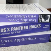 programmingbooks profile image