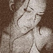 JenniferManning profile image