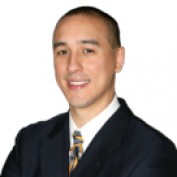 howtonetwork profile image