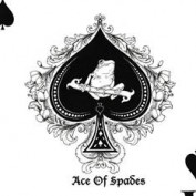 pokergod profile image