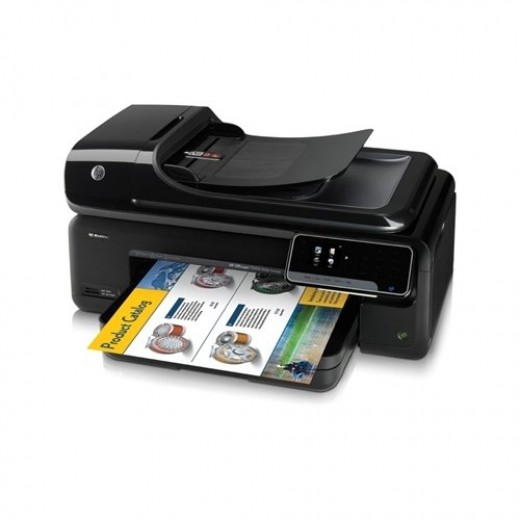 easy photo print app hp printers