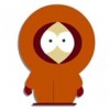 hammerhead profile image