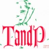 tandptravel profile image