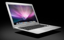 Apple Air – Apple MacBook Air Laptop – Advantages
