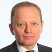 bretttollman profile image