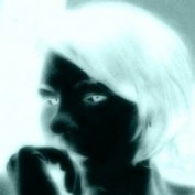 AlishaMora profile image