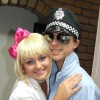 jordanhelsham92 profile image