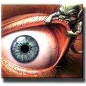 Hub-a-hub-a profile image