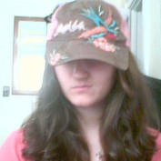 MissInvisibility profile image