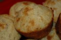 Best Chocolate Muffin Recipes: Easy Muffin Recipe For Caramel Muffins