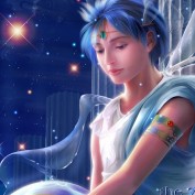 agnila profile image
