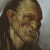 An orc An orc