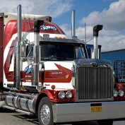 fastertruck profile image