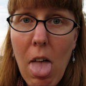 clvngodess profile image