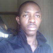enogwe profile image