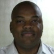 sipboy profile image
