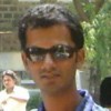 sanj2681 profile image