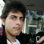 sonsofloki profile image