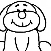 alba101 profile image