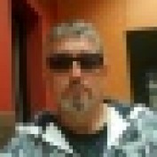 Drake2774 profile image