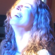 rhensley11 profile image