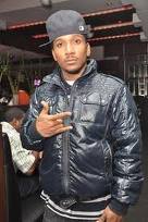 Cyhi Da Prynce