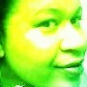 Seanna G Poole profile image