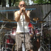 G-man5150 profile image