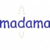 Madama profile image