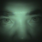 yomi idua profile image