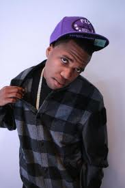 Curren$y