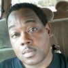 MisterG profile image