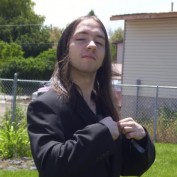 Michael Crissman profile image