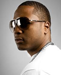 Young Chris