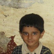 sohail_khan profile image