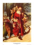 Why I like Christmas