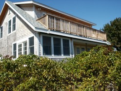 Home Buying Offers and Contracts: Part 1