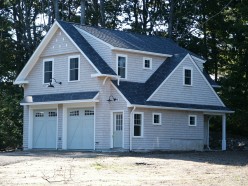 Home Buying Offers and Contracts: Part 2