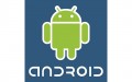Essential Android Apps for 2012