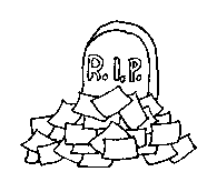http://s1.hubimg.com/u/4293680.gif