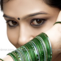 HubPages profile picture for @loveable