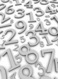 289 chinese numerology picture 5