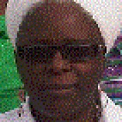 Lynell Williams profile image