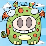 illustrationinfo profile image