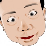 Ravi Rawat profile image