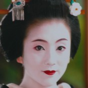 enjoyjapan profile image
