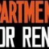 section8ok.info profile image