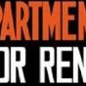 section8ok.info profile image