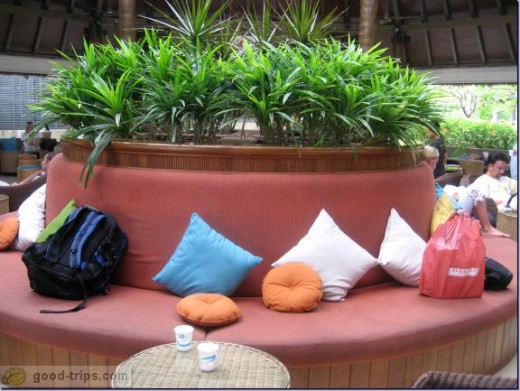 Samui Airport